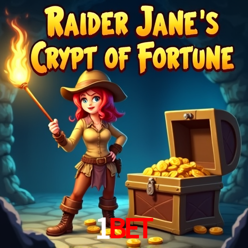 Account Benefits 1Bet