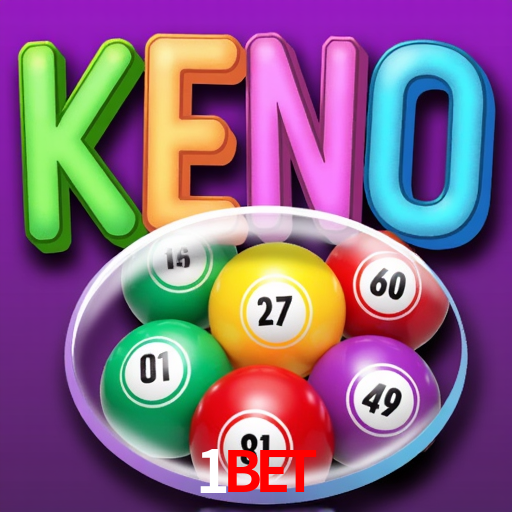 Crash Games Strategies 1Bet