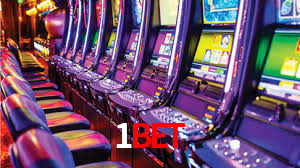 Welcome Bonus 1Bet