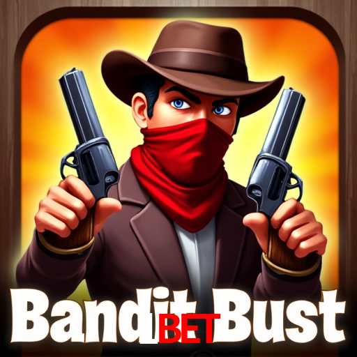 Games Directory 1Bet