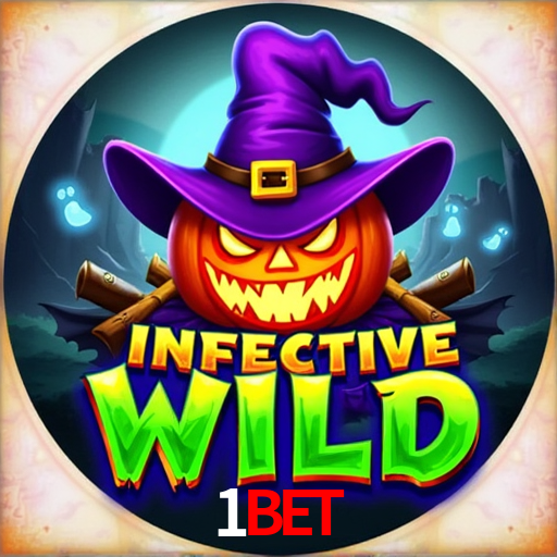 Experiência VIP 1Bet