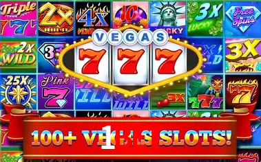 Flash Promotion 1Bet