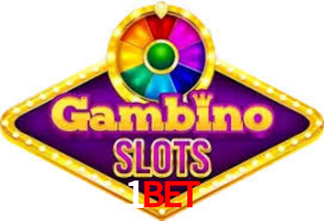 Exclusive Games 1Bet