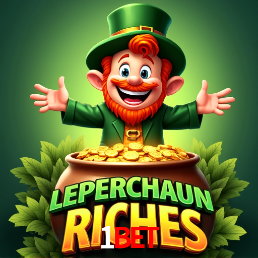 Crash Games Statistics 1Bet