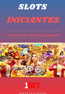 Instant EasyPaisa 1Bet