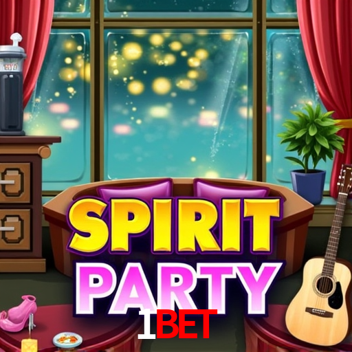 Blackjack Table 1Bet